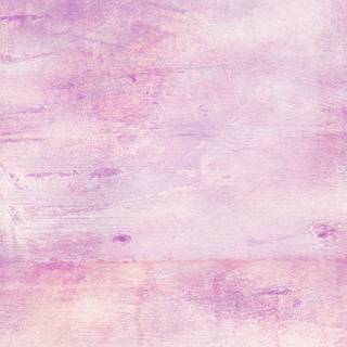 Pastel purple Christian wallpaper