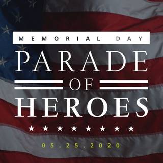 Honoring Memorial Day wallpaper