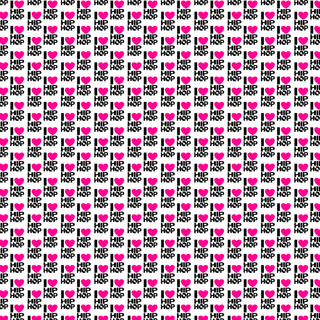 Love and hip hop wallpaper