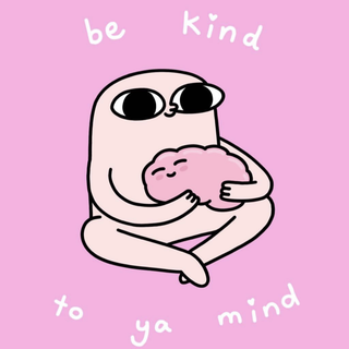 Weird aesthetic wallpaper