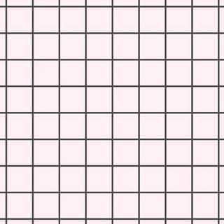 Computer aesthetic grid wallpaper