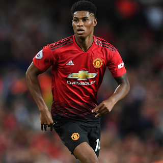 Rugby iPhone wallpaper