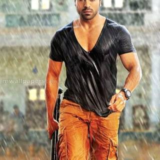 Ram Charan photos HD wallpaper