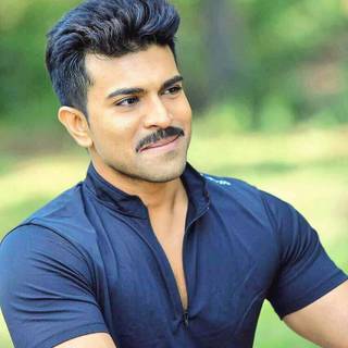 Ram Charan photos HD wallpaper
