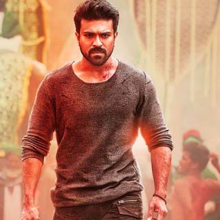Ram Charan photos HD wallpaper
