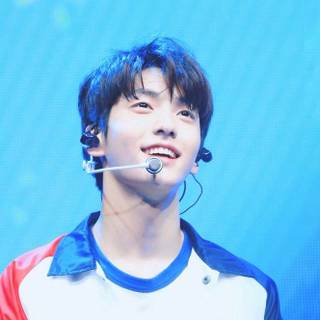 HeuningKai wallpaper