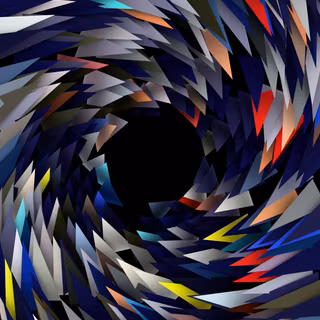 Instagram profile wallpaper