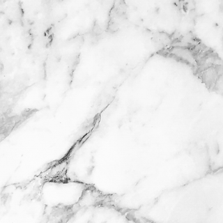 White aesthetic laptop wallpaper