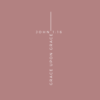 Catholic iPhone wallpaper