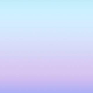 Aesthetic gradient tumblr wallpaper