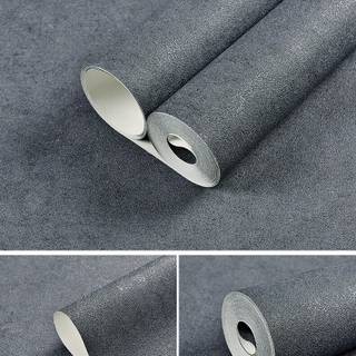 Retro babe wallpaper