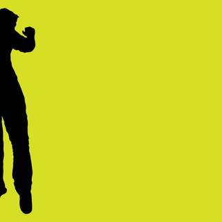 Michael Grant wallpaper