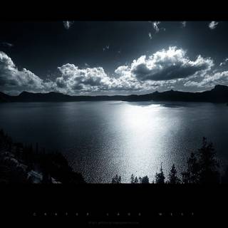 Desktop HD images wallpaper