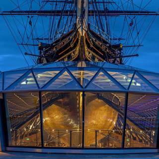 Michael Grant wallpaper