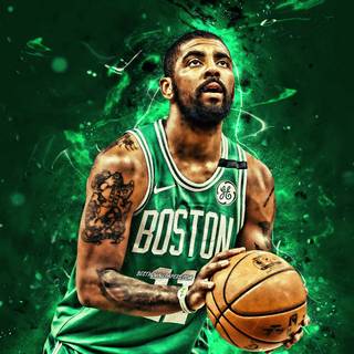 4k NBA desktop wallpaper