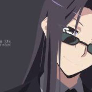 Monster Musume no Iru Nichijō wallpaper