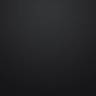 Dark gray minimalist wallpaper