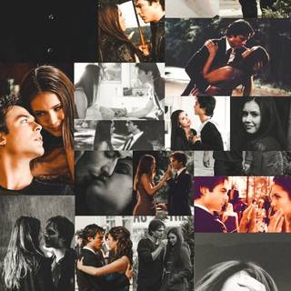 Diary aesthetic wallpaper