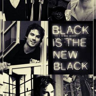 Diary aesthetic wallpaper