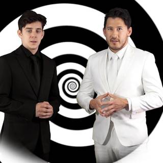 Unus Annus wallpaper