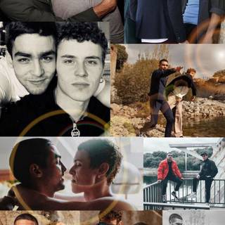 Polo Elite wallpaper