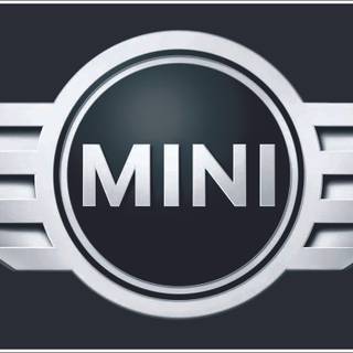 Mini Brands wallpaper
