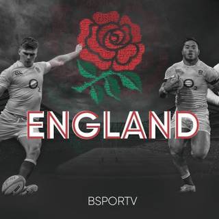 Rugby desktop cover wallpaper