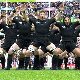 Rugby desktop cover wallpaper