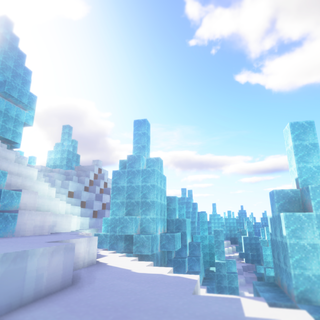 Shade aesthetic wallpaper