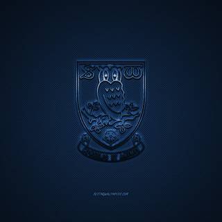 Sheffield Wednesday wallpaper
