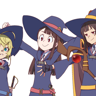 Ayaka Kagari wallpaper