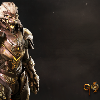 Tumblr hintergrund PC Ps4 wallpaper