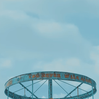 Spring Day BTS Phone wallpaper