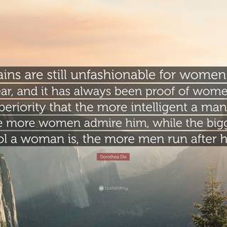 Man and women running wallpaper