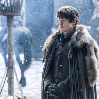 Ramsay Bolton wallpaper