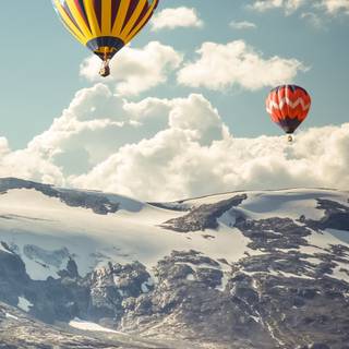 Smartphone 5k wallpaper