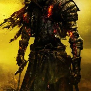 iPhone Xr Remastered wallpaper