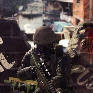 iPhone Xr Remastered wallpaper