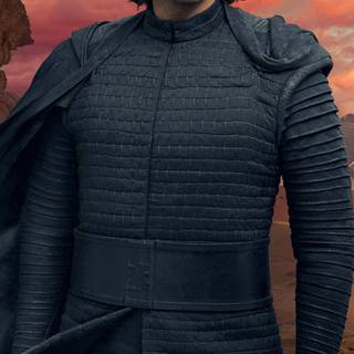 Star Wars The Rise of Skywalker iPhone HD wallpaper