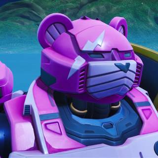 Fortnite controller wallpaper