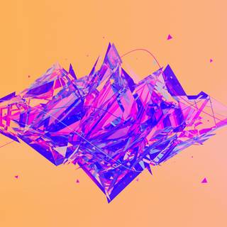 Ultimate Tag wallpaper