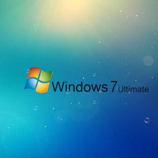 Ultimate Tag wallpaper