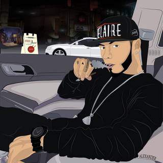 Ele A El Dominio wallpaper