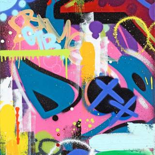 Ultimate Tag wallpaper