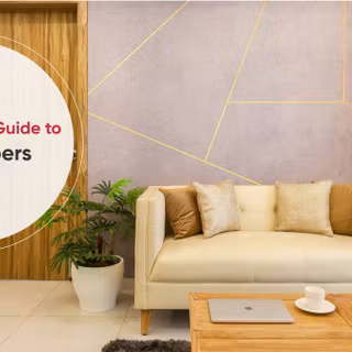 Ultimate Tag wallpaper