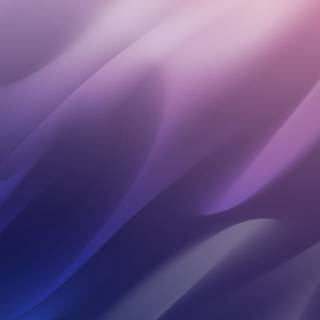 One Plus 7t Pro wallpaper