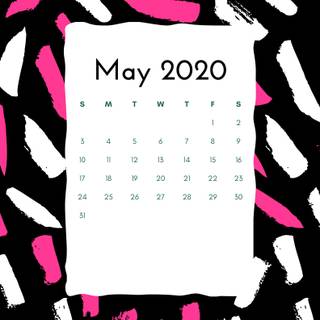 Class of 2020 wallpaper