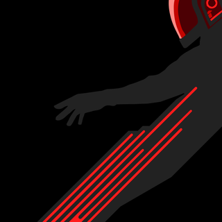 Amoled Oneplus 4k wallpaper