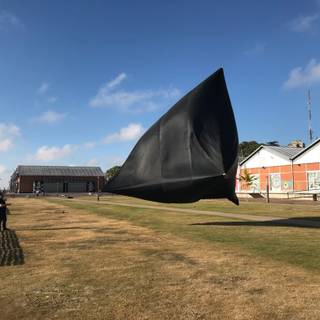 Alejandro Rosario computer wallpaper