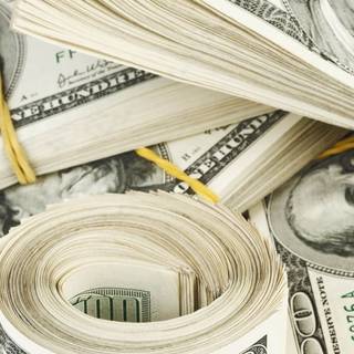 Currency HD mobile wallpaper